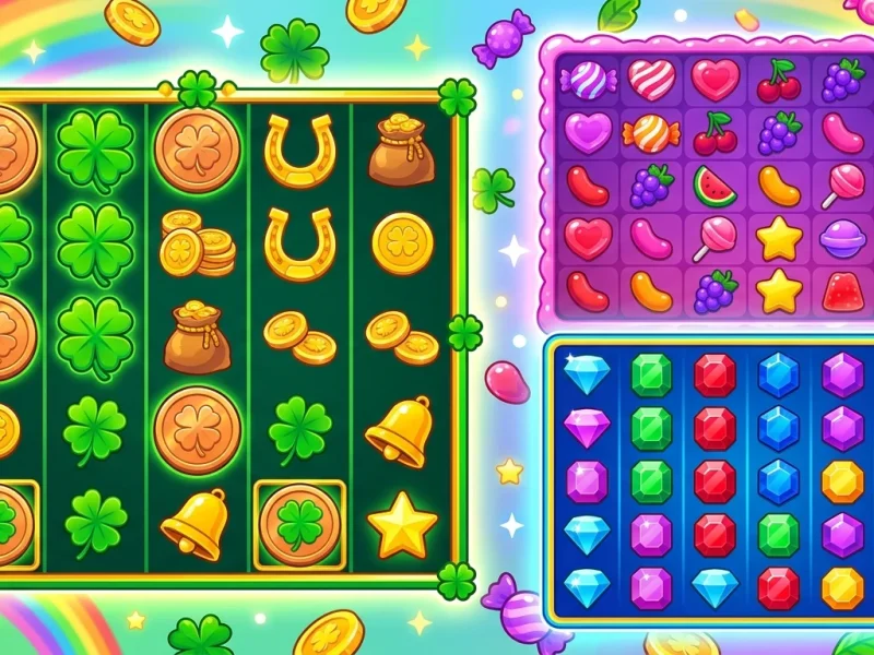 Lucky Penny and the Best “Pay Anywhere” Slots to Try Next