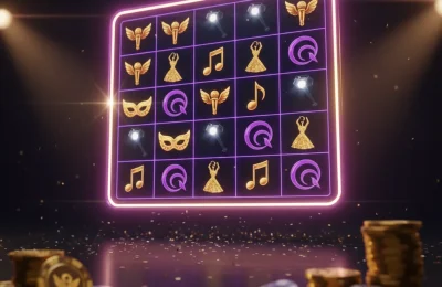 Divine Divas slot review 2026: RTP, features & free demo for players in the Philippines