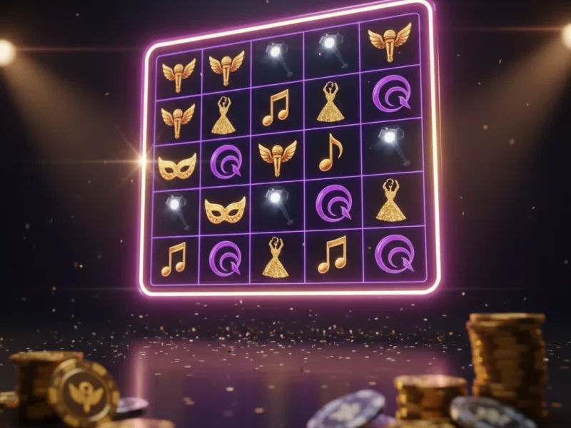 Divine Divas slot review 2026: RTP, features & free demo for players in the Philippines